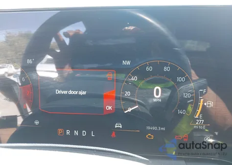 2024 Ford Mustang Ecoboost Premium from USA, damaged, VIN 1FAGP8UHXR5141379